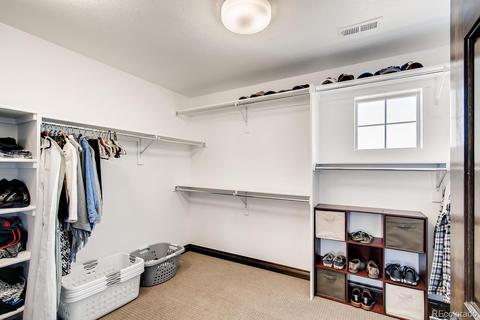 8917 Devinney St, Arvada, CO 80005 photo 24