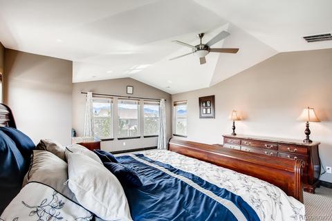 8917 Devinney St, Arvada, CO 80005 photo 20