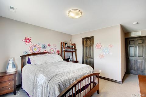 8917 Devinney St, Arvada, CO 80005 photo 31