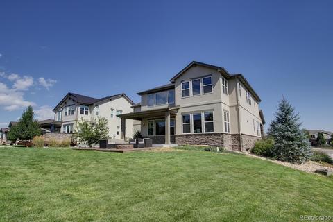 8917 Devinney St, Arvada, CO 80005 photo 40