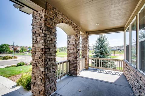 8917 Devinney St, Arvada, CO 80005 photo 4