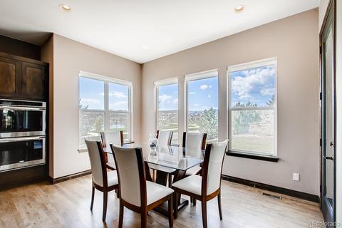 8917 Devinney St, Arvada, CO 80005 photo 15