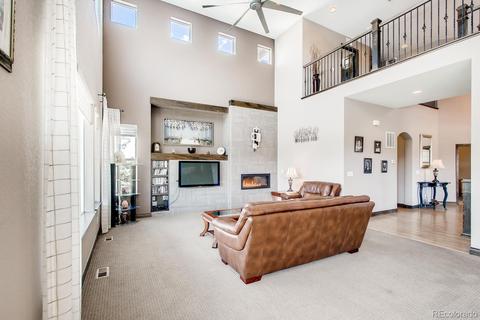 8917 Devinney St, Arvada, CO 80005 photo 7