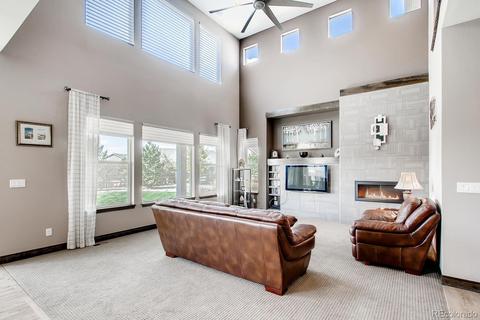 8917 Devinney St, Arvada, CO 80005 photo 6