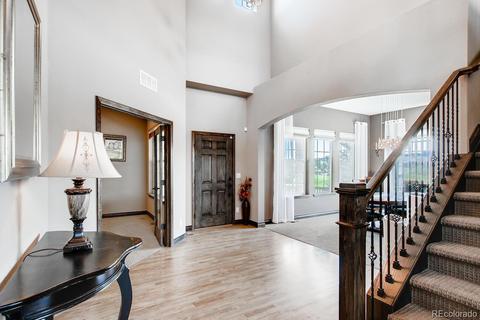 8917 Devinney St, Arvada, CO 80005 photo 5