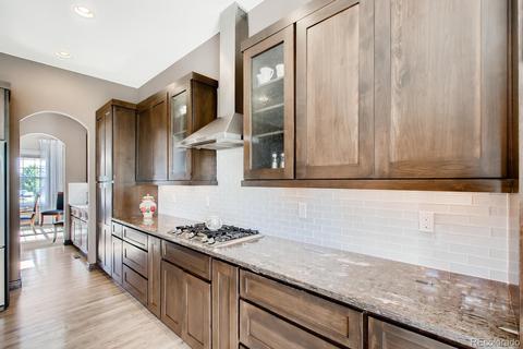 8917 Devinney St, Arvada, CO 80005 photo 13