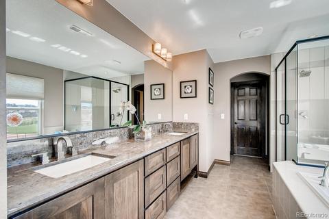 8917 Devinney St, Arvada, CO 80005 photo 21