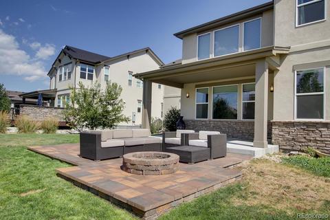 8917 Devinney St, Arvada, CO 80005 photo 37