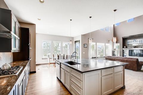 8917 Devinney St, Arvada, CO 80005 photo 12