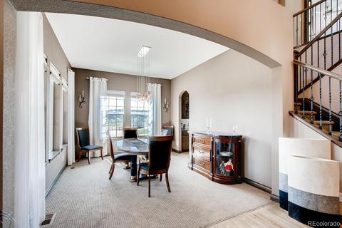 8917 Devinney St, Arvada, CO 80005 photo 8
