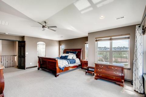 8917 Devinney St, Arvada, CO 80005 photo 19