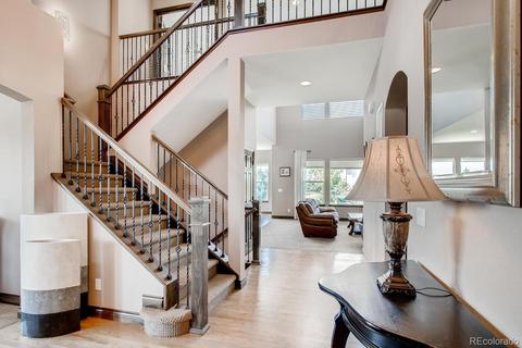 8917 Devinney St, Arvada, CO 80005 photo 18