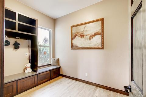 8917 Devinney St, Arvada, CO 80005 photo 36