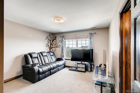 8917 Devinney St, Arvada, CO 80005 photo 25