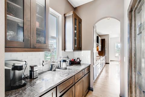 8917 Devinney St, Arvada, CO 80005 photo 14