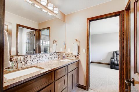 8917 Devinney St, Arvada, CO 80005 photo 35
