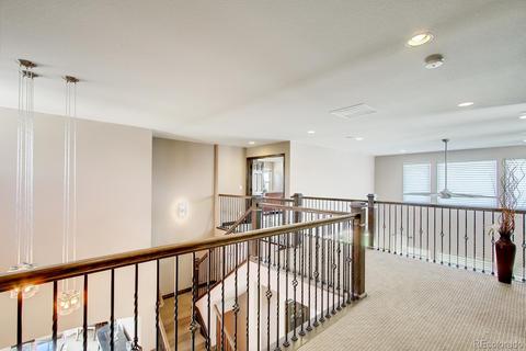 8917 Devinney St, Arvada, CO 80005 photo 34