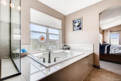 8917 Devinney St, Arvada, CO 80005 photo 22