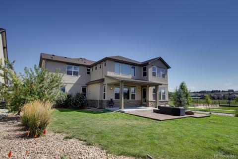 8917 Devinney St, Arvada, CO 80005 photo 39