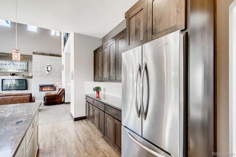 8917 Devinney St, Arvada, CO 80005 photo 11