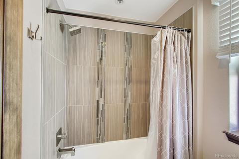 8917 Devinney St, Arvada, CO 80005 photo 28
