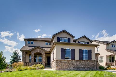8917 Devinney St, Arvada, CO 80005 photo 2