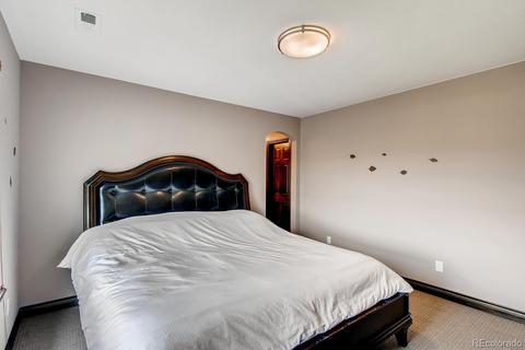 8917 Devinney St, Arvada, CO 80005 photo 26