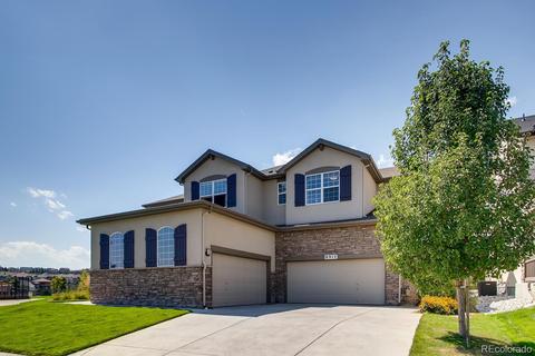 8917 Devinney St, Arvada, CO 80005 photo 3