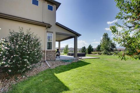 8917 Devinney St, Arvada, CO 80005 photo 38