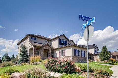 8917 Devinney St, Arvada, CO 80005 photo 1
