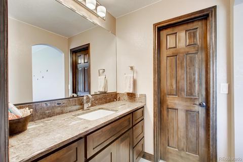 8917 Devinney St, Arvada, CO 80005 photo 29