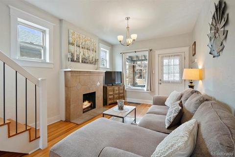 4534 Bryant St, Denver, CO 80211 photo 4