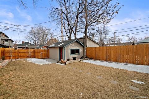 4534 Bryant St, Denver, CO 80211 photo 24