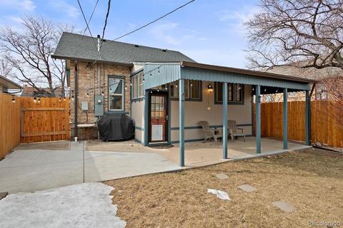 4534 Bryant St, Denver, CO 80211 photo 23