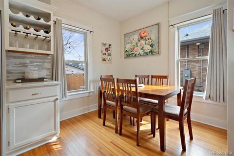 4534 Bryant St, Denver, CO 80211 photo 7