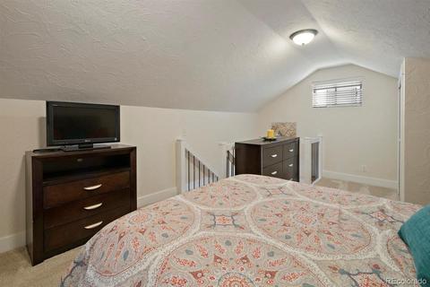 4534 Bryant St, Denver, CO 80211 photo 14