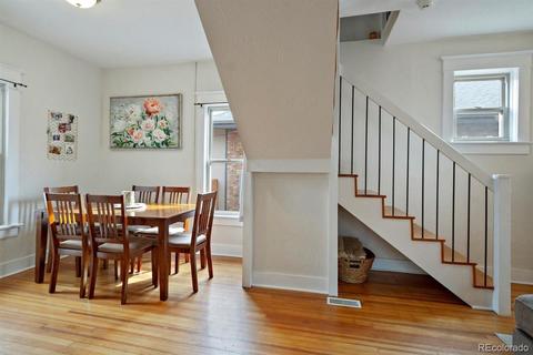 4534 Bryant St, Denver, CO 80211 photo 6