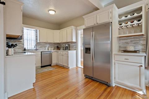 4534 Bryant St, Denver, CO 80211 photo 8