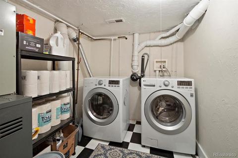 4534 Bryant St, Denver, CO 80211 photo 20