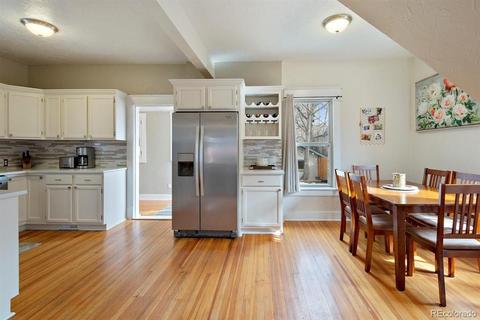4534 Bryant St, Denver, CO 80211 photo 5