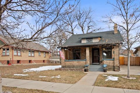 4534 Bryant St, Denver, CO 80211 photo 27