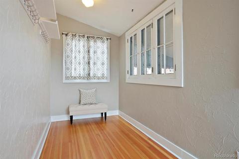 4534 Bryant St, Denver, CO 80211 photo 21
