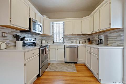 4534 Bryant St, Denver, CO 80211 photo 9