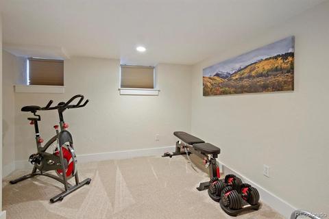 4534 Bryant St, Denver, CO 80211 photo 19