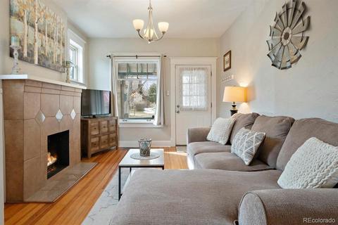 4534 Bryant St, Denver, CO 80211 photo 3