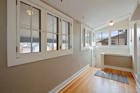 4534 Bryant St, Denver, CO 80211 photo 22