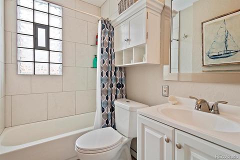 4534 Bryant St, Denver, CO 80211 photo 12
