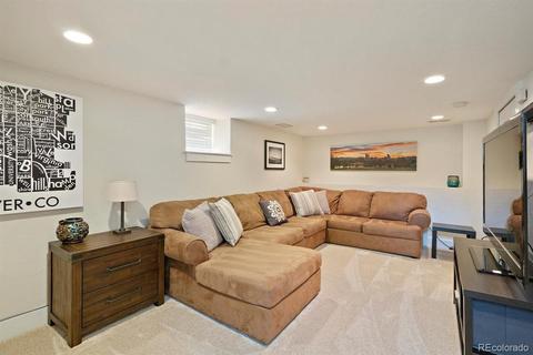 4534 Bryant St, Denver, CO 80211 photo 17