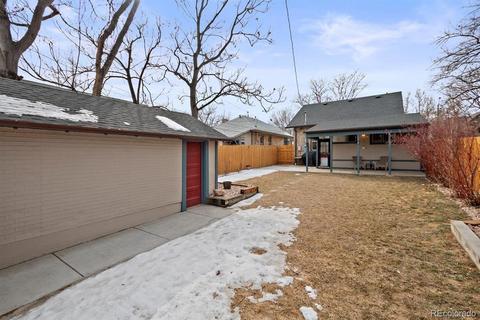 4534 Bryant St, Denver, CO 80211 photo 25