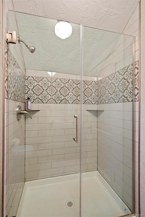 4534 Bryant St, Denver, CO 80211 photo 16